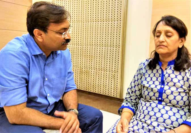 nlp_training_pune_11