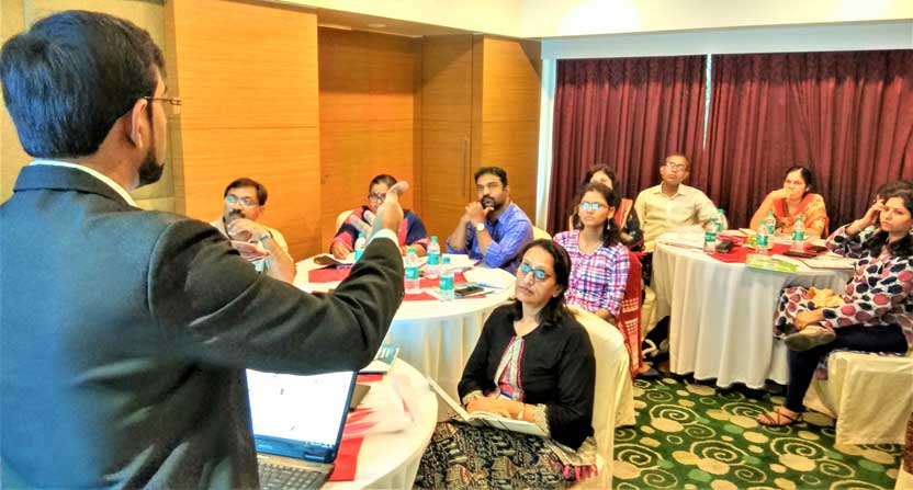 nlp_training_pune_12