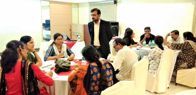nlp_training_pune_13