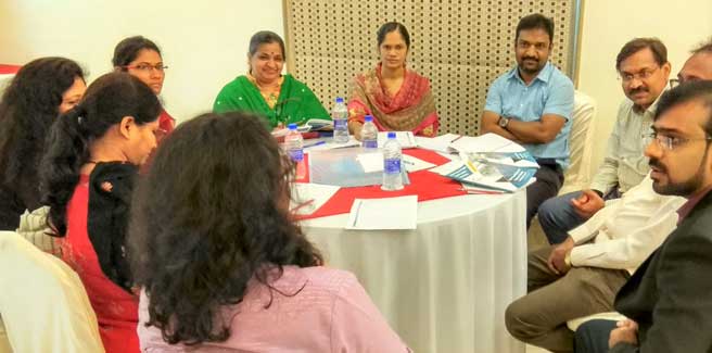 nlp_training_pune_18