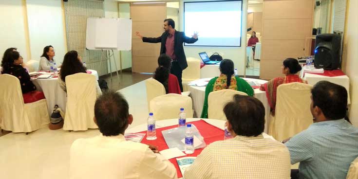 nlp_training_pune_19