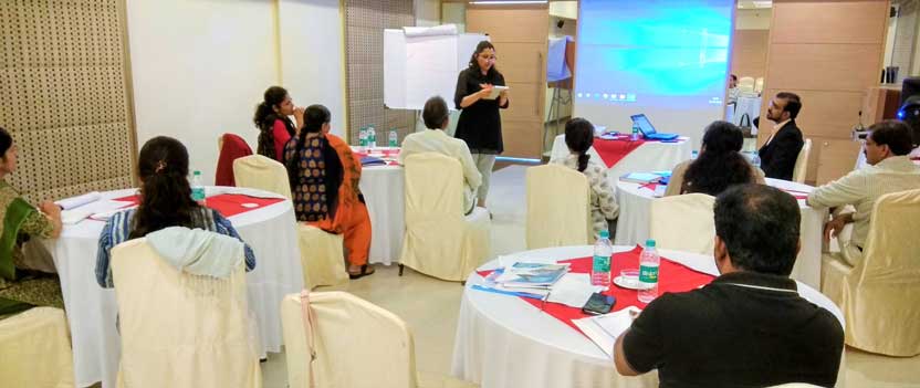 nlp_training_pune_20