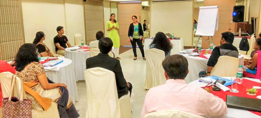 nlp_training_pune_6