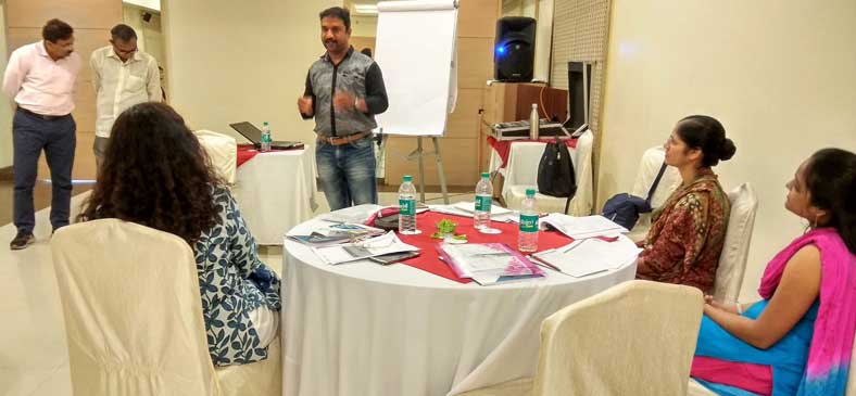 nlp_training_pune_8