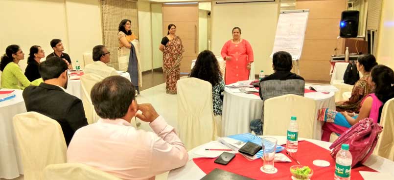 nlp_training_pune_9