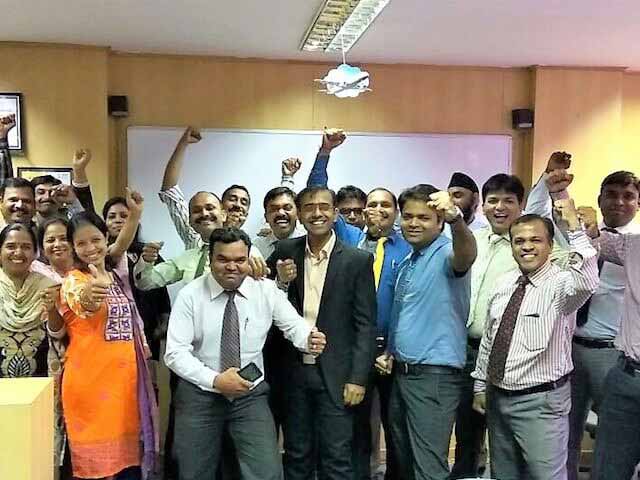 nlp_workshop_in_delhi