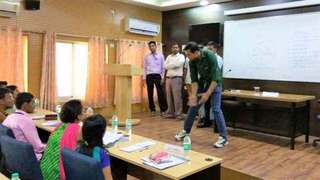nlp_workshop_in_delhi_2