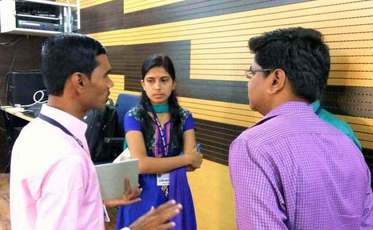 nlp_workshop_in_delhi_5