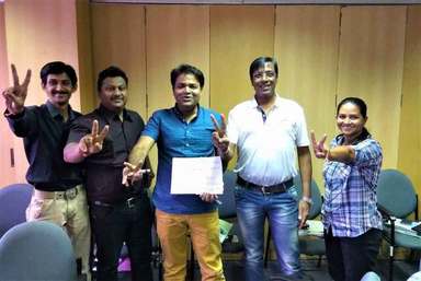 nlp_workshop_in_delhi_6