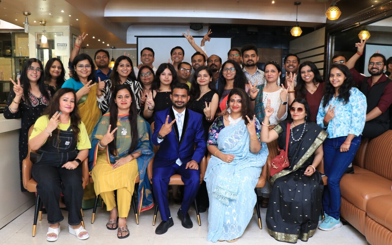 Corporate_Trainer_Training