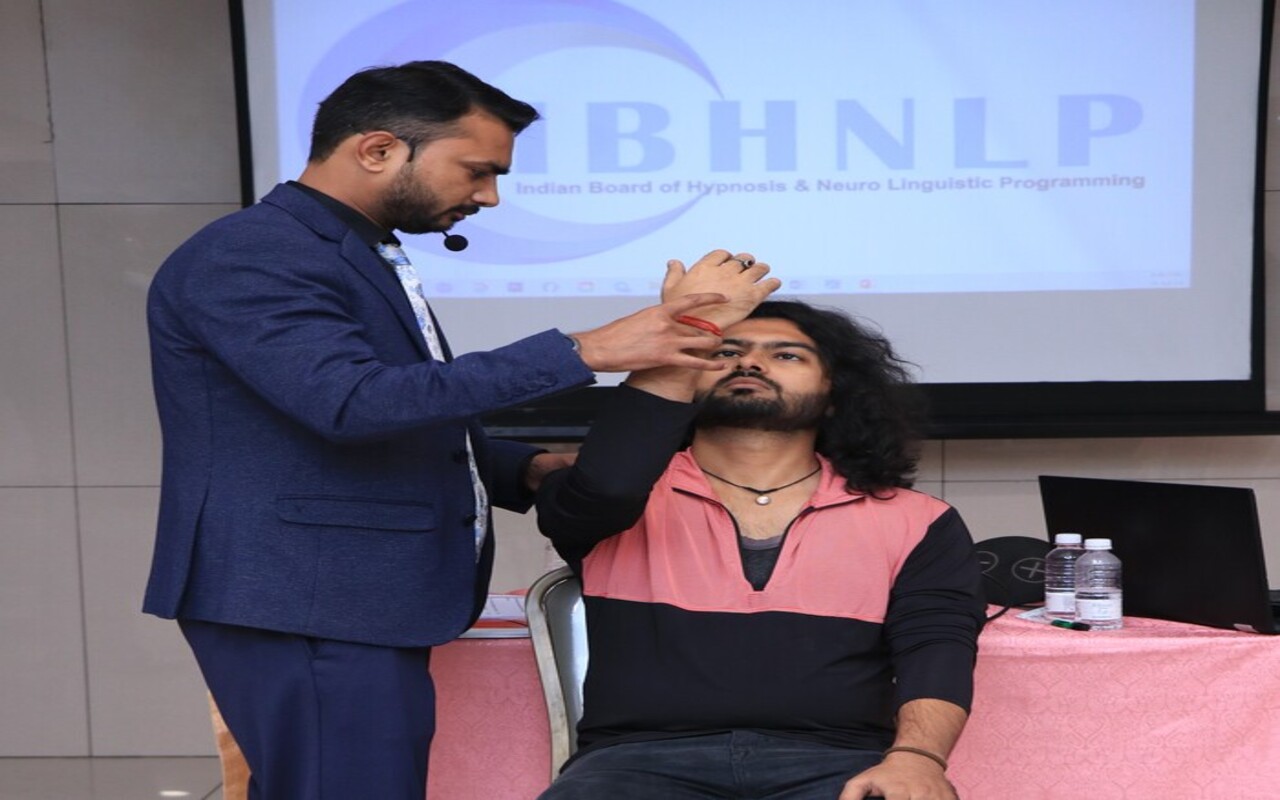 Free_Hypnosis_Training