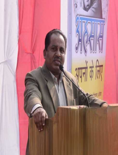 Life_Coach_Ravindra_Pratap_Singh